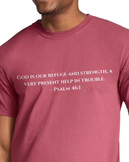 The Charlie Unisex Adult Shirts