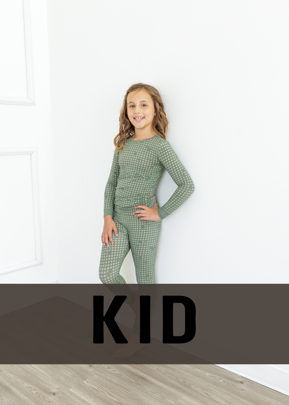 Kid