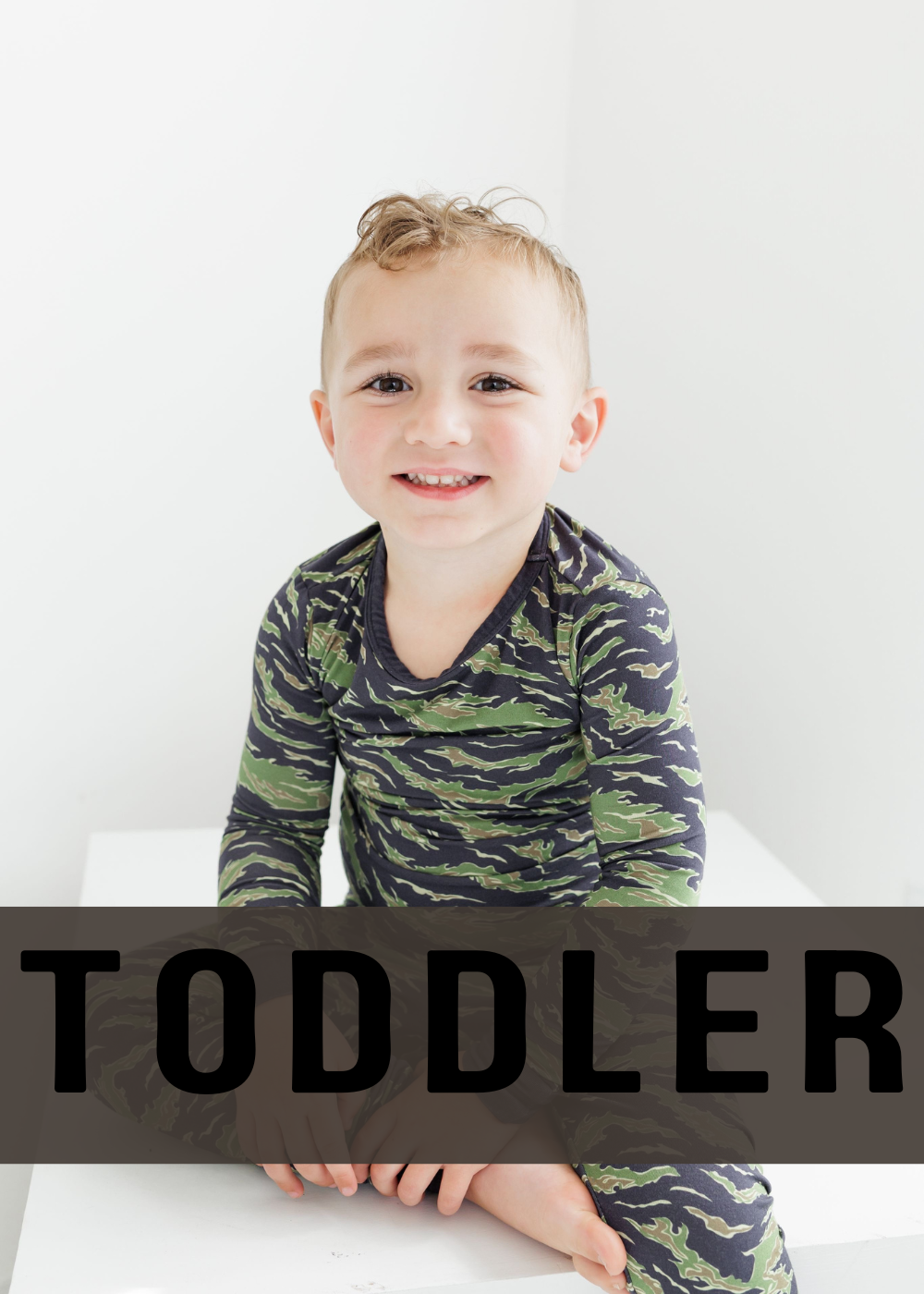 Toddler