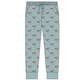 Operation: Love Bomb Adult Unisex Jogger *PREORDER ONLY EST. TO SHIP 01/2026*