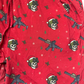 Silent Night Zippie *PREORDER ONLY EST. TO SHIP 11/2025*