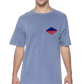 The Charlie Unisex Adult Shirts