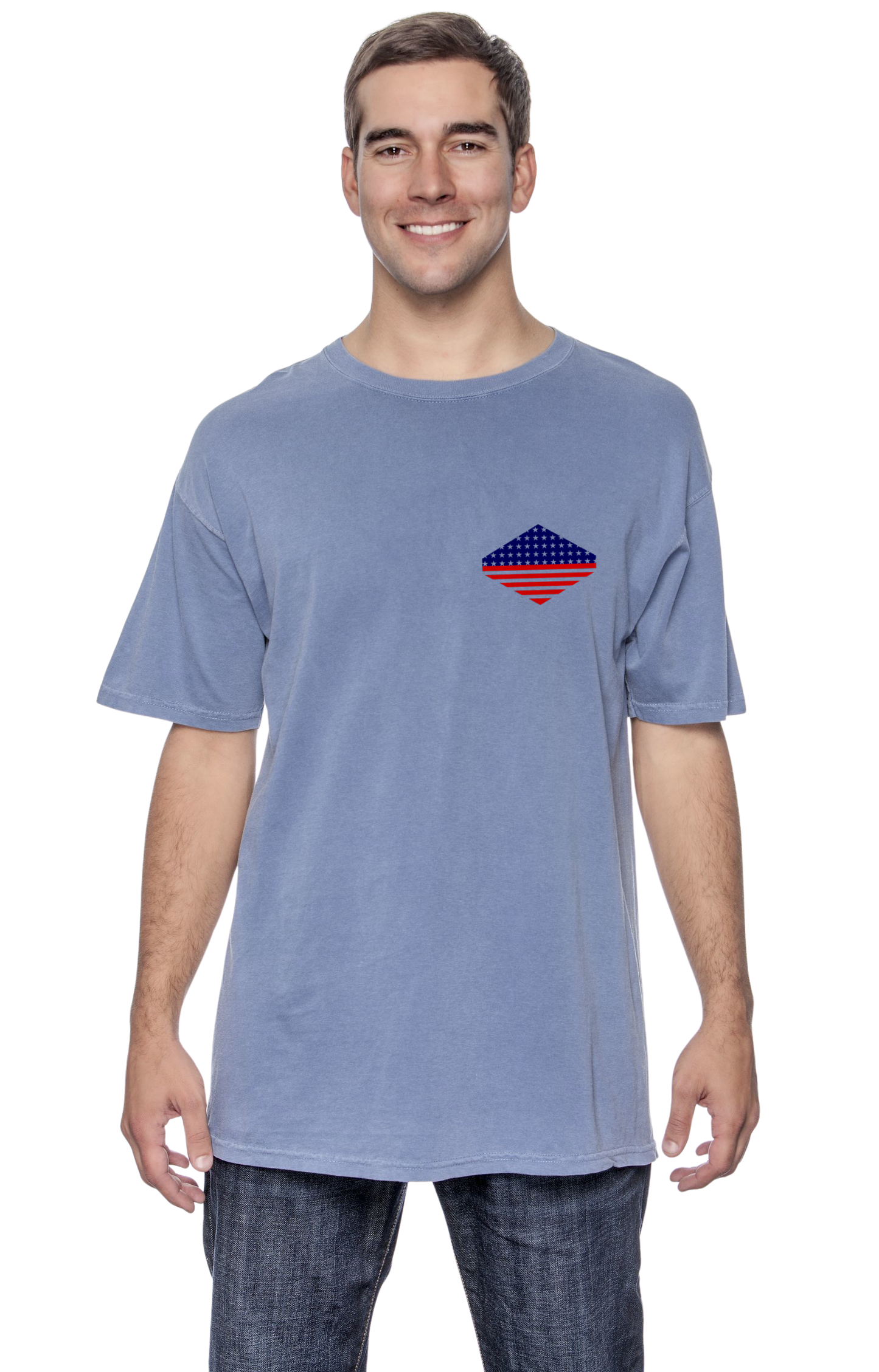 The Charlie Unisex Adult Shirts