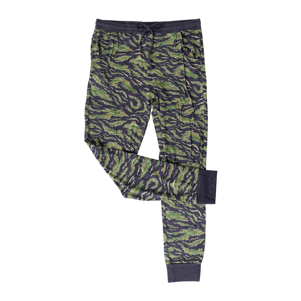 Tigger's Crazy Uncle Adult Unisex Jogger