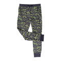 Tigger's Crazy Uncle Adult Unisex Jogger