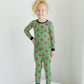 Mama's Bear 2-Piece Set