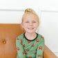 Mama's Bear 2-Piece Set