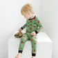 Mama's Bear 2-Piece Set