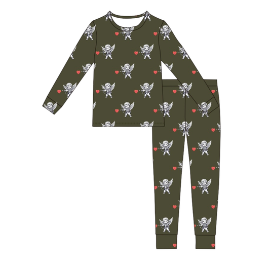 Matchmaker 2-Piece *PREORDER ONLY EST. TO SHIP 01/2026*