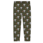 Matchmaker Adult Unisex Jogger *PREORDER ONLY EST. TO SHIP 01/2026*