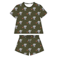 Matchmaker Adult Women's Short Set *PREORDER ONLY EST. TO SHIP 01/2026*