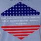 The Charlie Unisex Adult Shirts