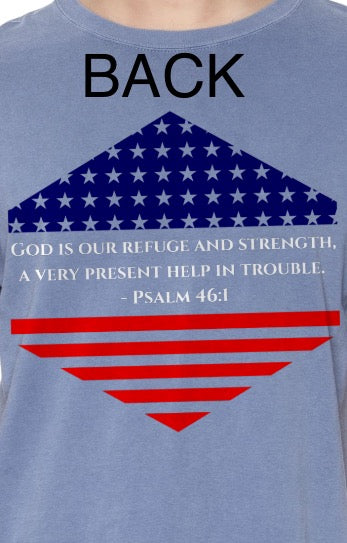 The Charlie Unisex Adult Shirts