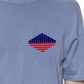 The Charlie Unisex Adult Shirts