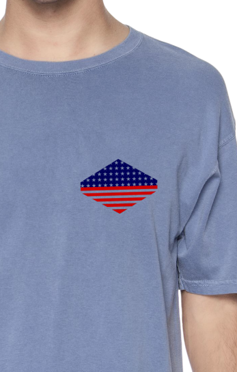 The Charlie Unisex Adult Shirts