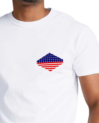 The Charlie Unisex Adult Shirts