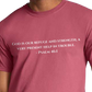 The Charlie Unisex Adult Shirts
