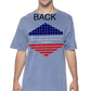 The Charlie Unisex Adult Shirts