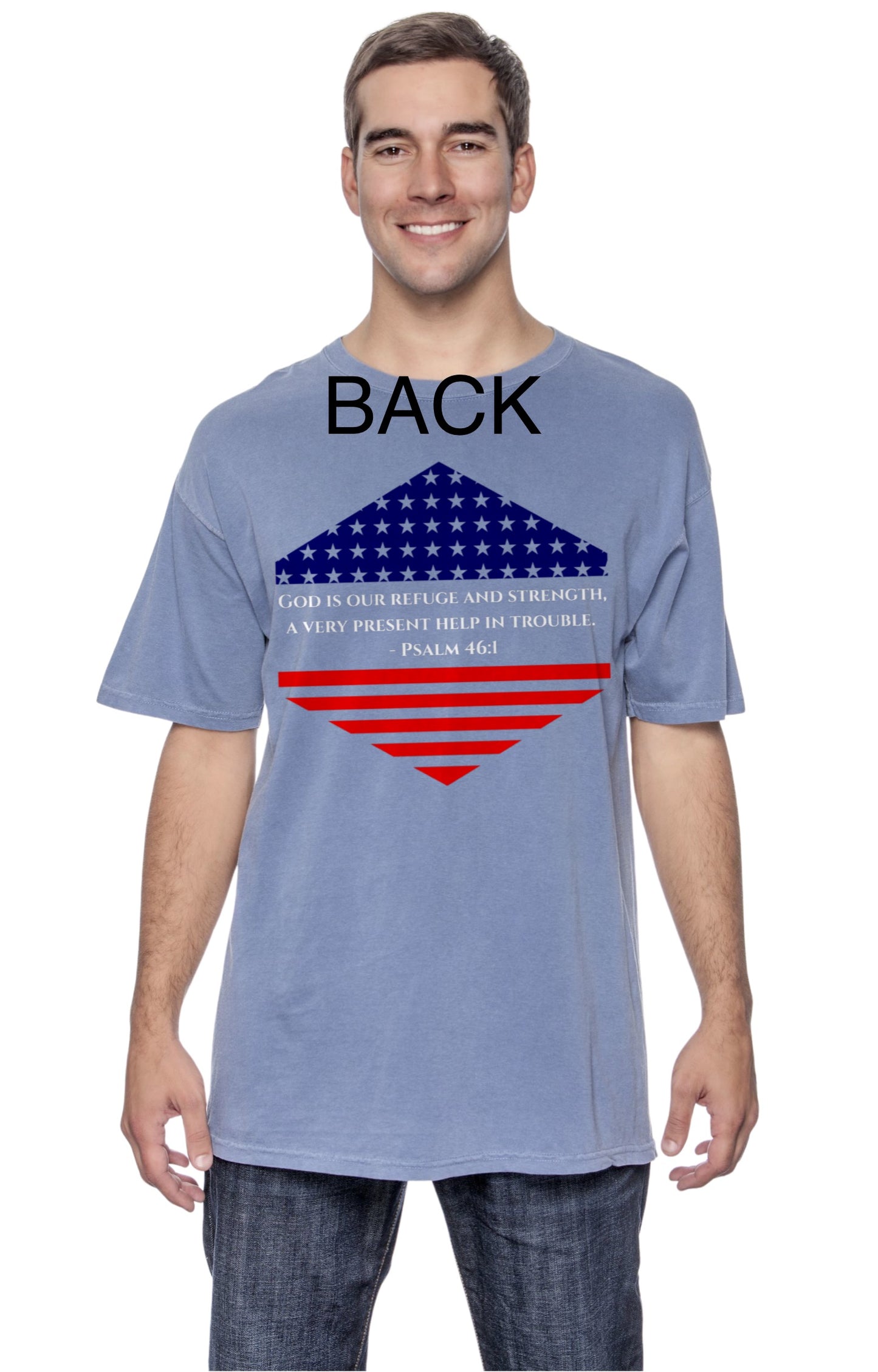 The Charlie Unisex Adult Shirts
