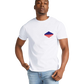 The Charlie Unisex Adult Shirts