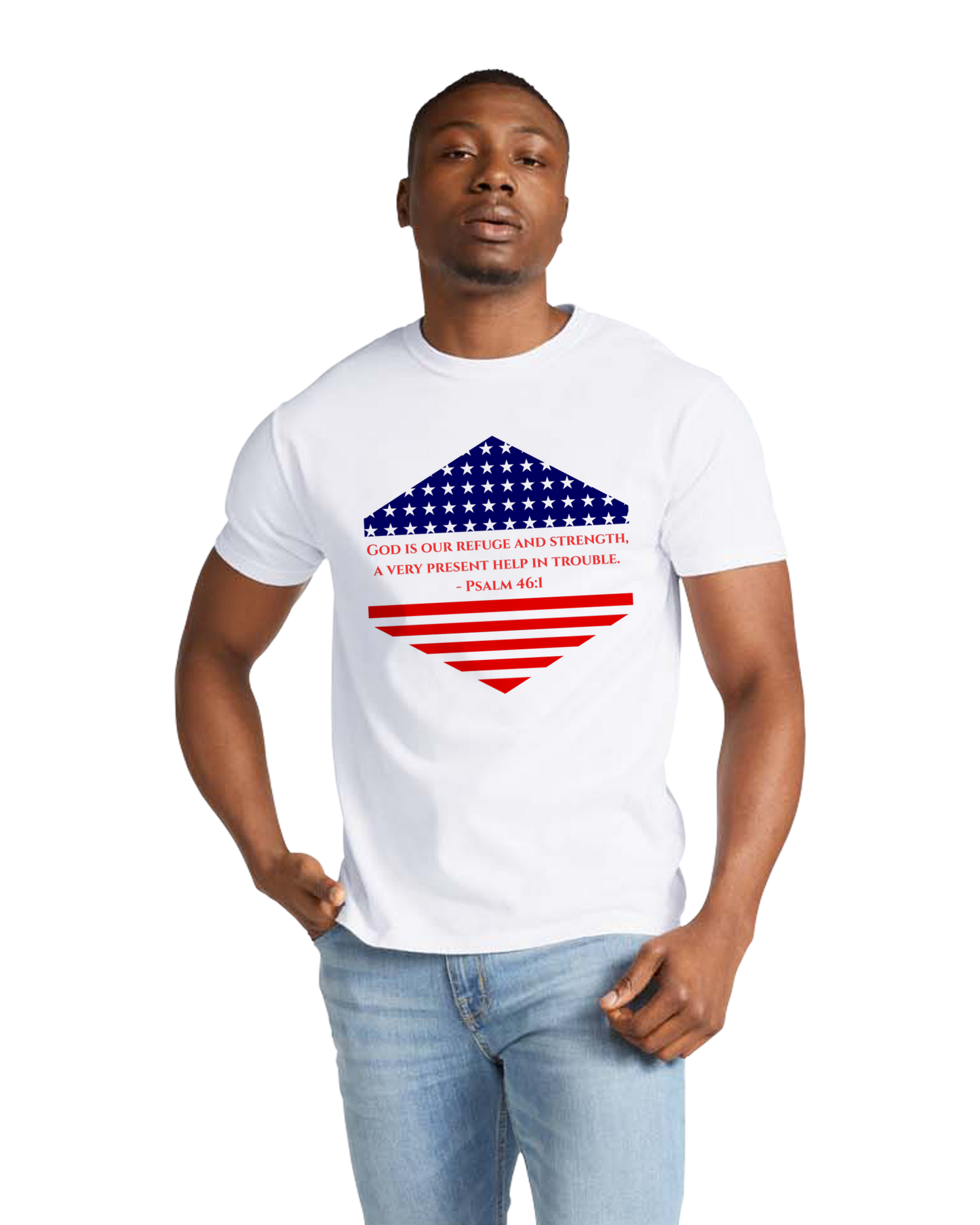 The Charlie Unisex Adult Shirts