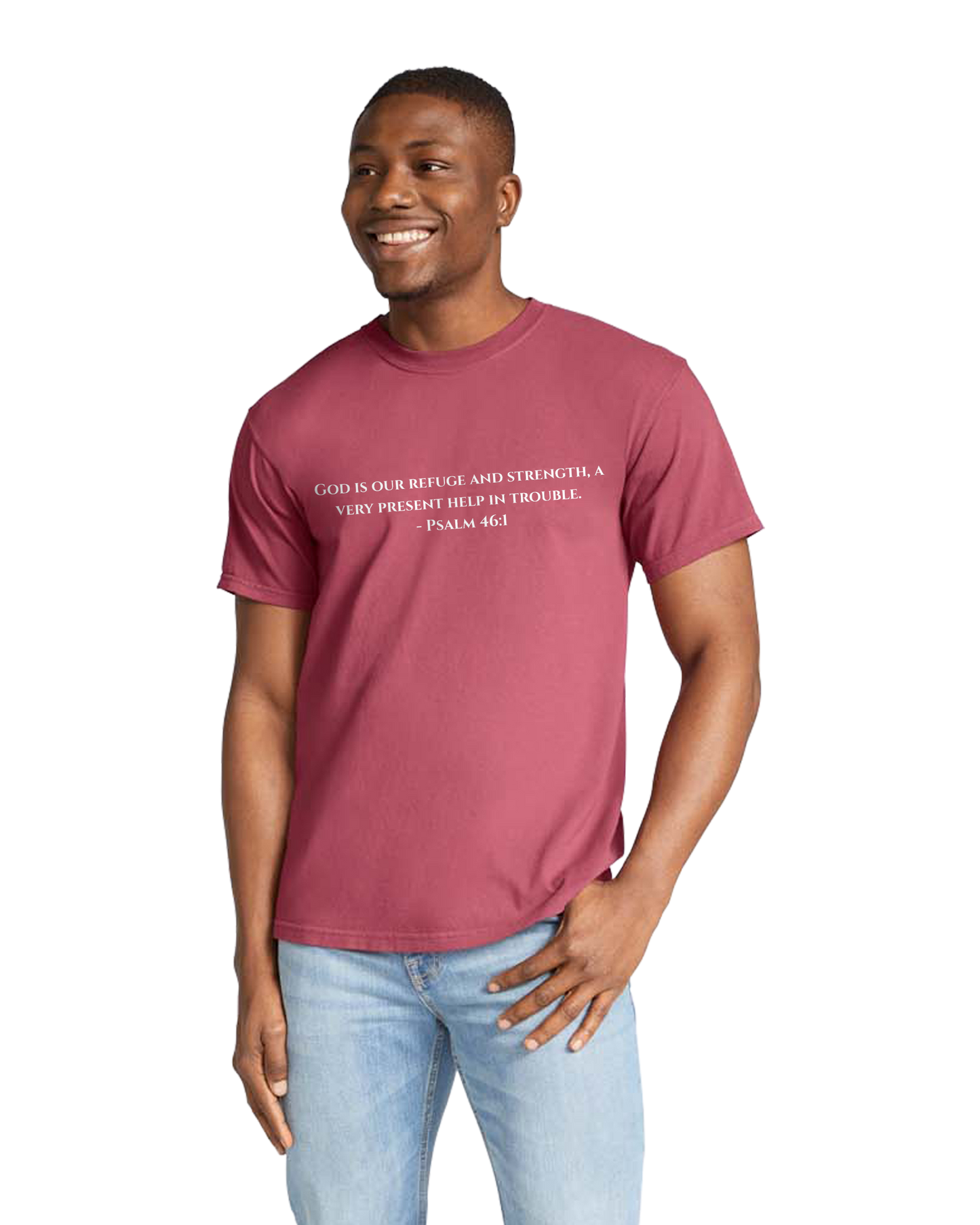 The Charlie Unisex Adult Shirts