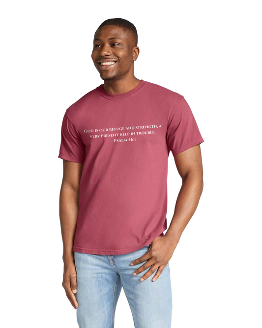 The Charlie Unisex Adult Shirts